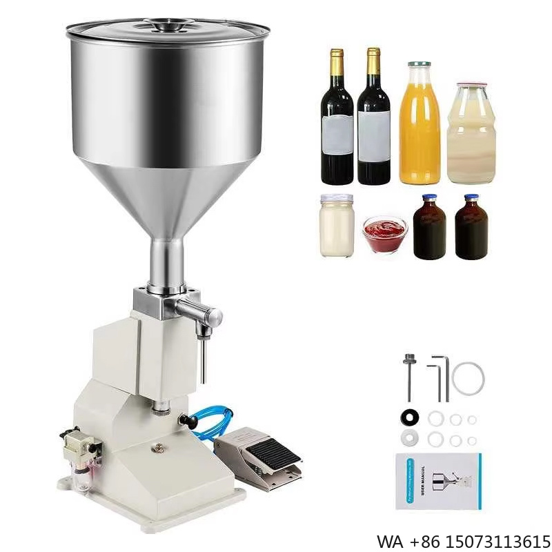 Chamber Vacuum Sealer Commercial - เครื่องบรรจุน้ำอัตโนมัติแบบซองขนาดเล็กสำหรับน้ำบริสุทธิ์ น้ำผลไม้ และเครื่องดื่ม