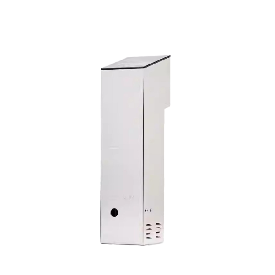 Sous Vide Precision Cooker 1100W - เครื่องซูวีดเชิงพาณิชย์รุ่นใหม่ 1100W ระบบหมุนเวียนน้ำสำหรับการปรุงอาหารแบบสุญญากาศที่อุณหภูมิต่ำ หม้อหุงต้มความแม่นยำสูง