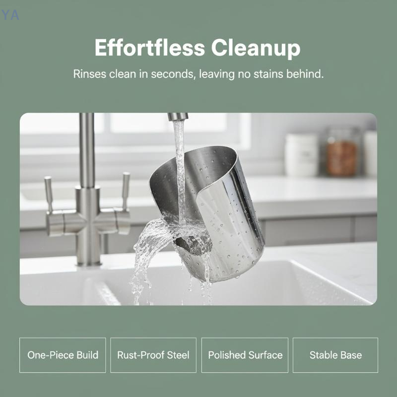 【SA】ชั้นวางอุปกรณ์ครัวสเตนเลสส - Sous Vide Rack Stainless Steel บทวิจารณ์และราคา