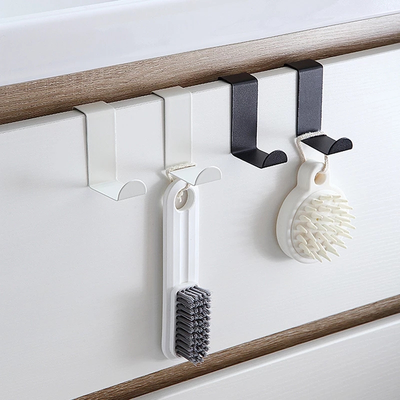 ตะขอแขวนสแตนเลสแบบกลับด้านได้ส - Sous Vide Rack Stainless Steel บทวิจารณ์และราคา