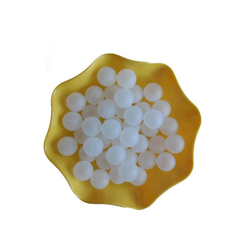 250 ชิ้น/ถุงสูญญากาศซุปทําอาหา - Sous Vide Cooking Balls 250Pcs บทวิจารณ์และราคา