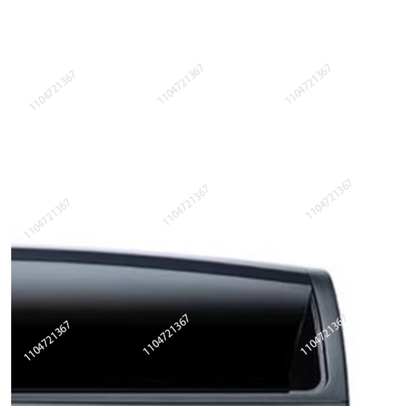 เครื่องซีลสูญญากาศ MS1160 โหมด - Vacuum Sealer Machine For Sous Vide บทวิจารณ์และราคา