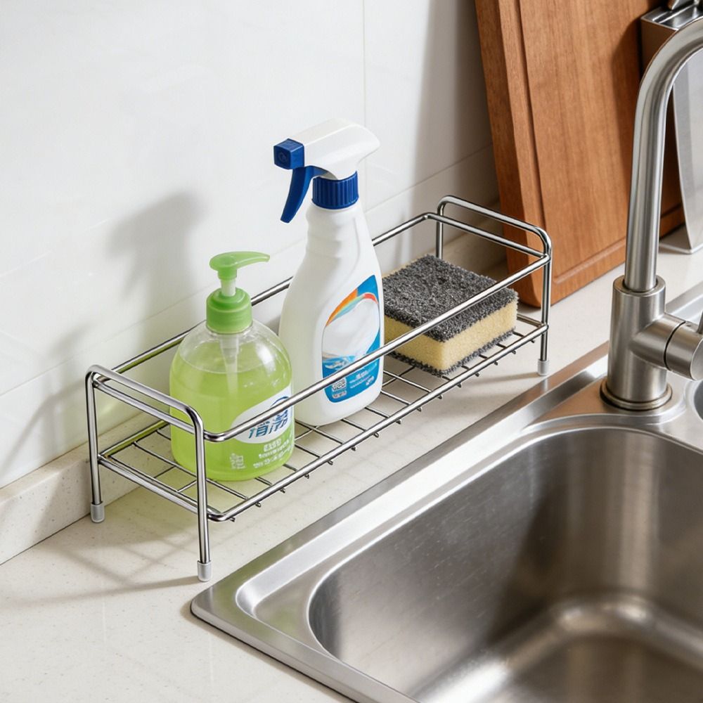 ชั้นวางของสแตนเลส ชั้นวางของใน - Sous Vide Rack Stainless Steel บทวิจารณ์และราคา