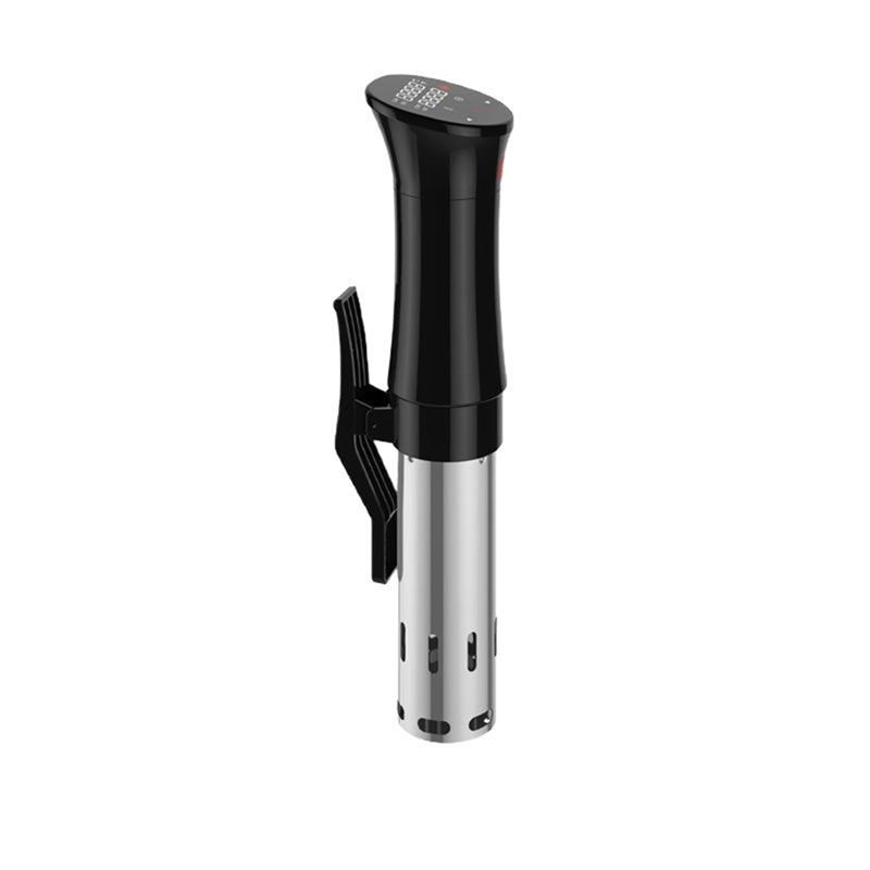 B01C-เครื่องทำอาหารสูญญากาศแบบ - Sous Vide Precision Cooker 1100W บทวิจารณ์และราคา