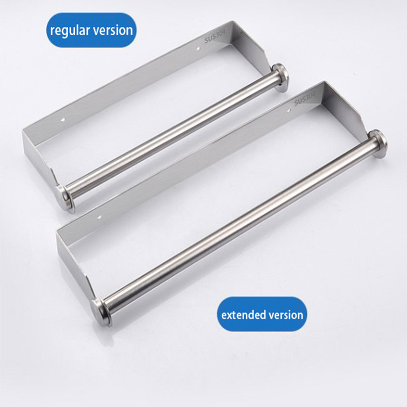 ที่ใส่กระดาษครัวสแตนเลส ไม่ต้อ - Sous Vide Rack Stainless Steel บทวิจารณ์และราคา