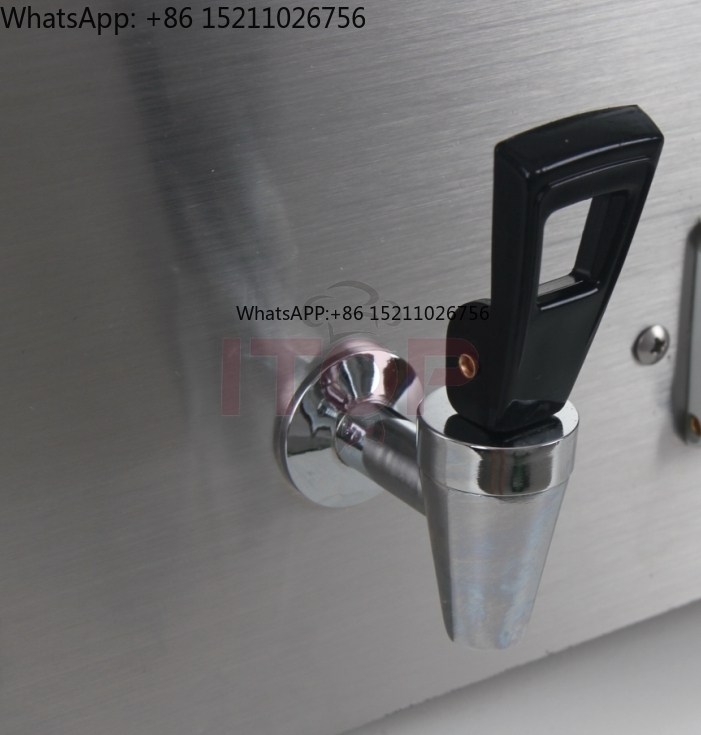 เครื่องทำอาหารแบบสโลว์คูเกอร์เ - Commercial Sous Vide Machine 20L บทวิจารณ์และราคา