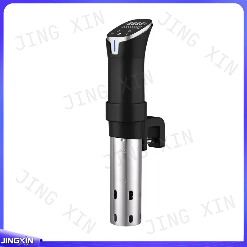 เครื่องซูวีดแบบจุ่มสำหรับ WiFi - Sous Vide Precision Cooker 1100W บทวิจารณ์และราคา