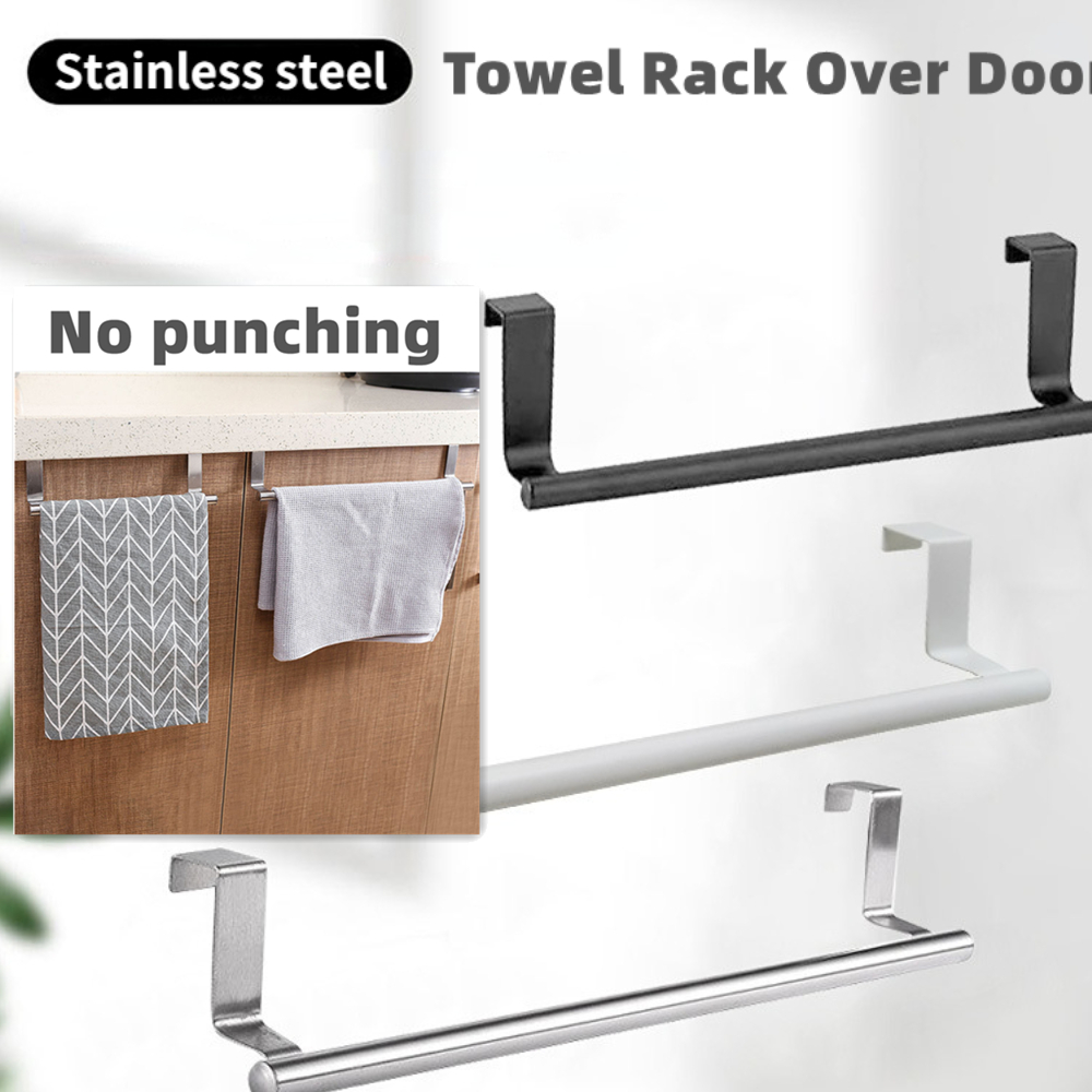 1/2 ชิ้นชั้นวางผ้าขนหนูเหนือปร - Sous Vide Rack Stainless Steel บทวิจารณ์และราคา