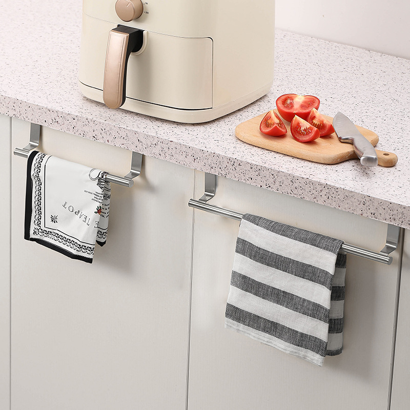 1/2 ชิ้นชั้นวางผ้าขนหนูเหนือปร - Sous Vide Rack Stainless Steel บทวิจารณ์และราคา