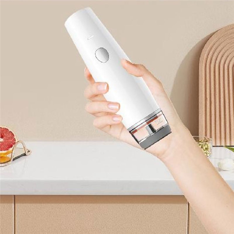 [ฮิต!A24R] เครื่องซีลสูญญากาศแ - Vacuum Sealer Machine For Sous Vide บทวิจารณ์และราคา