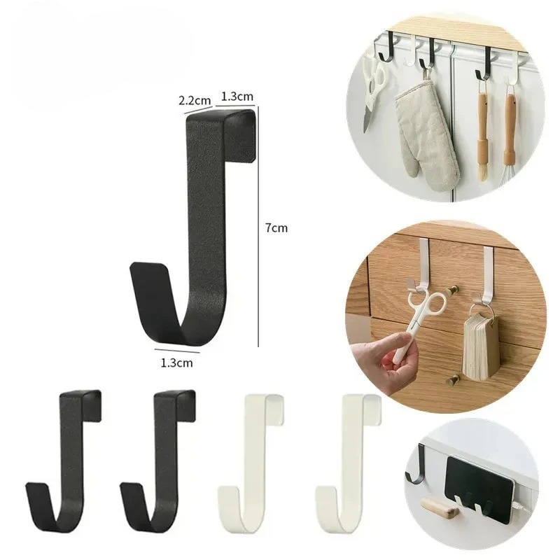 ตะขออเนกประสงค์ ตะขอแขวนหลังตู - Sous Vide Rack Stainless Steel บทวิจารณ์และราคา