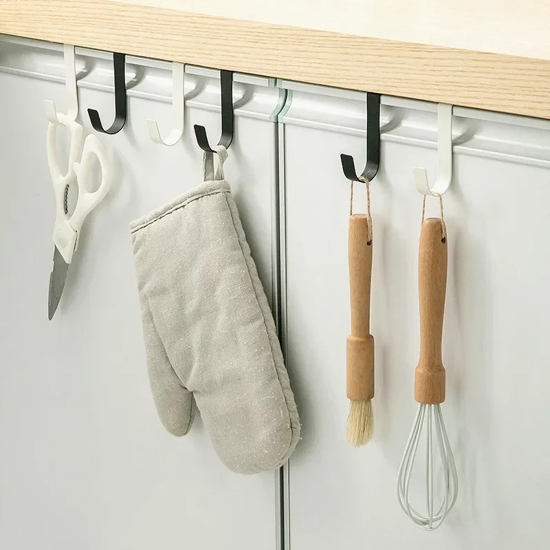ตะขออเนกประสงค์ ตะขอแขวนหลังตู - Sous Vide Rack Stainless Steel บทวิจารณ์และราคา
