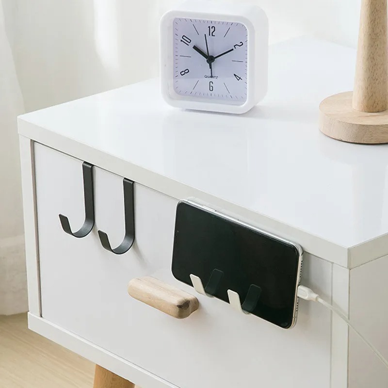 ตะขออเนกประสงค์ ตะขอแขวนหลังตู - Sous Vide Rack Stainless Steel บทวิจารณ์และราคา