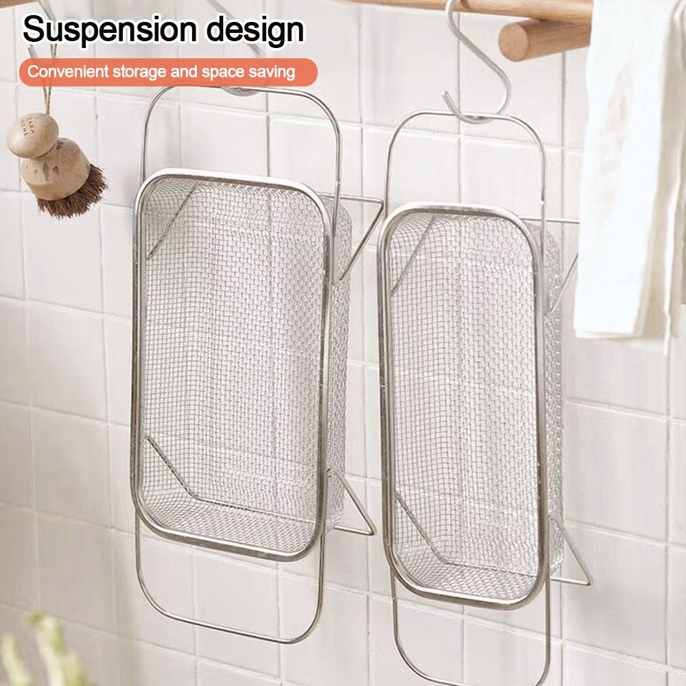 ตะแกรงวางจานอเนกประสงค์แบบยืดห - Sous Vide Rack Stainless Steel บทวิจารณ์และราคา