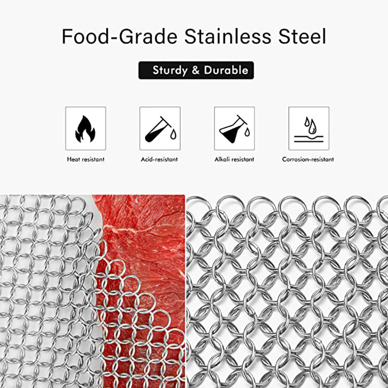 Sous Vide Sinker หม้อต้มน้ำน้ำ - Sous Vide Weights Food Grade บทวิจารณ์และราคา