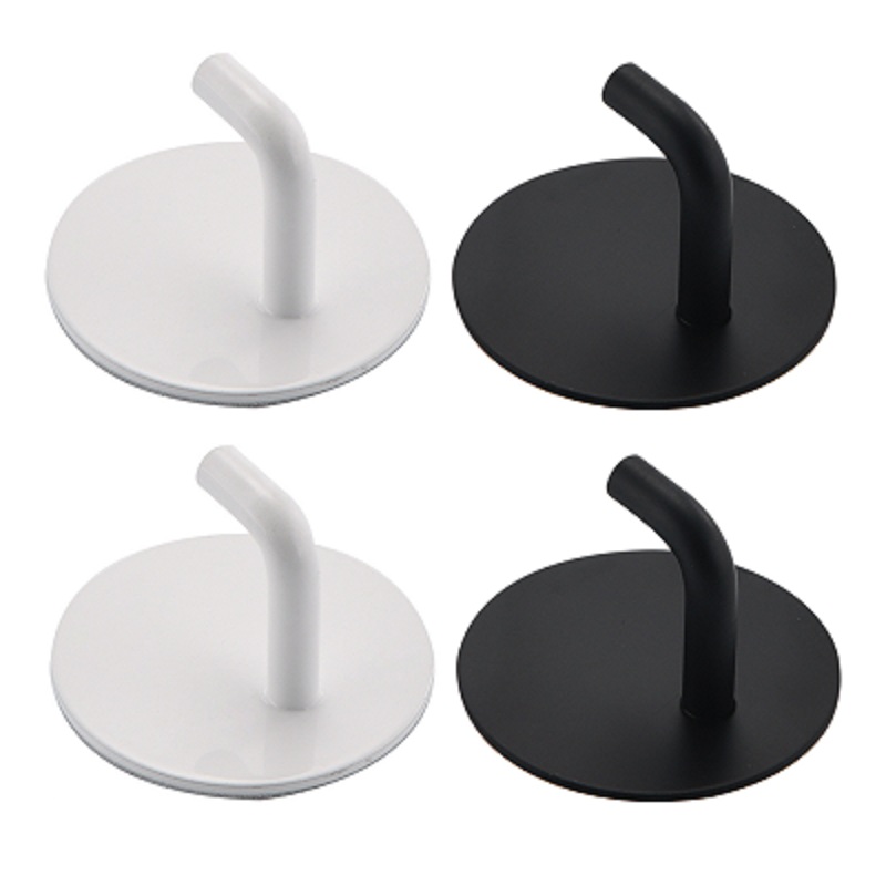 2 PC สีดํา/สีขาวสแตนเลสห้องน้ํ - Sous Vide Rack Stainless Steel บทวิจารณ์และราคา
