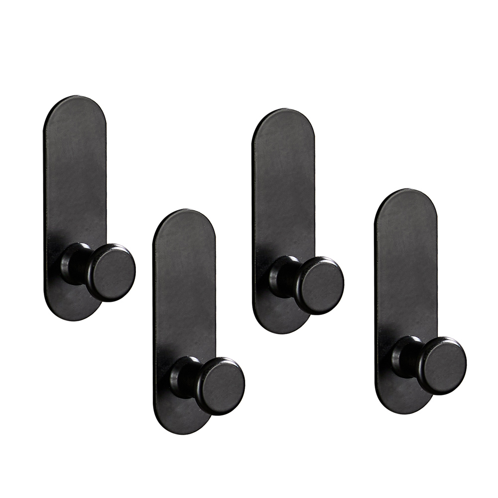 1-5 ชิ้น Strong กาวสติ๊กเกอร์ต - Sous Vide Rack Stainless Steel บทวิจารณ์และราคา