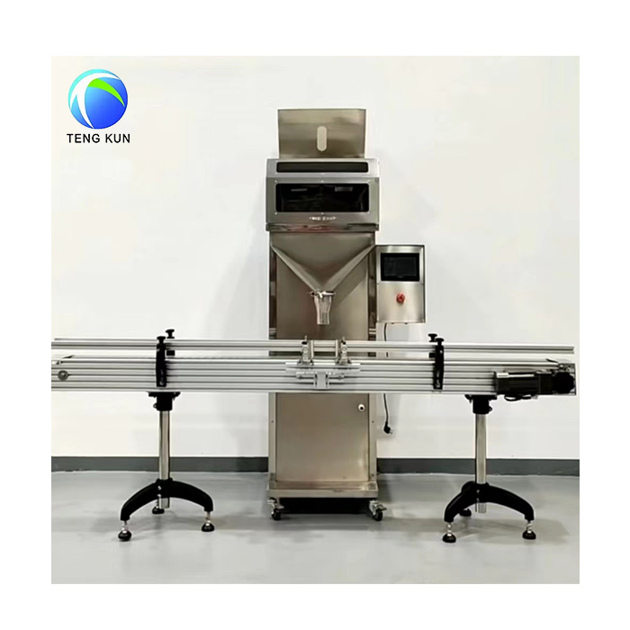 การบรรจุและชั่งน้ำหนักแบบกึ่งอ - Chamber Vacuum Sealer Commercial บทวิจารณ์และราคา