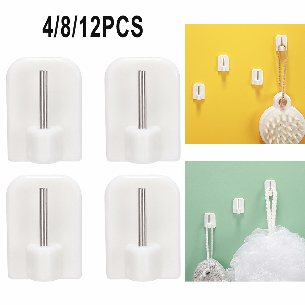 ตะขอแขวนผ้าม่าน4/8/12ชิ้นตะขอแ - Sous Vide Rack Stainless Steel บทวิจารณ์และราคา